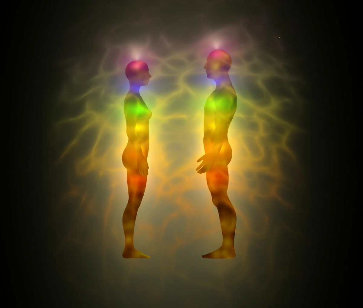 Fernreiki